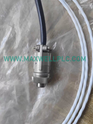 Bently Nevada 16925-10 Interconnect Cable 10 ft for 3300 Proximity Transducer System