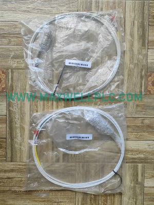 Bently Nevada 16925-10 Interconnect Cable 10 ft for 3300 Proximity Transducer System