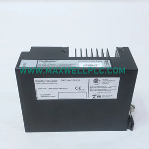1701/10 Bently Nevada 1701 Series FieldMonitor Power Supply Module