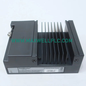 1701/10 Bently Nevada 1701 Series FieldMonitor Power Supply Module