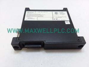1701/15 Bently Nevada Proximitor Input Monitor 1701 FieldMonitor
