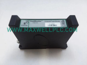 1701/15 Bently Nevada Proximitor Input Monitor 1701 FieldMonitor