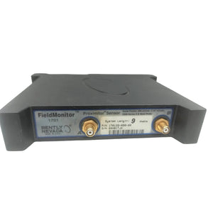 وحدة استشعار تقاربية Bently Nevada 170133-090-00 Field Monitor 1701