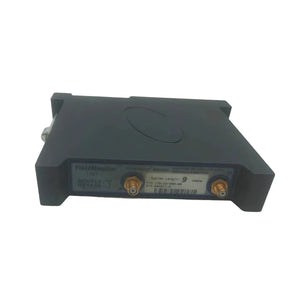 وحدة استشعار تقاربية Bently Nevada 170133-090-00 Field Monitor 1701