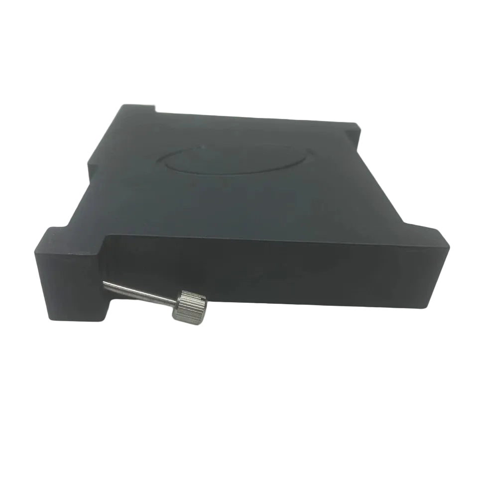 وحدة استشعار تقاربية Bently Nevada 170133-090-00 Field Monitor 1701