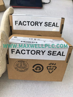 Allen-Bradley 1734-ADN POINT I/O DeviceNet Network Adaptor