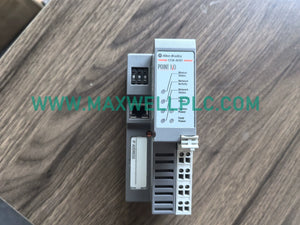 1734-AENT Allen-Bradley POINT I/O Ethernet Network Adaptor Point I/O