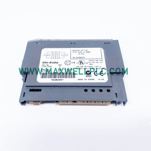 1734-OV2E Allen-Bradley POINT I/O Digital DC Sinking Output Module