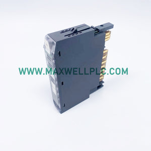 1734-OV2E Allen-Bradley POINT I/O Digital DC Sinking Output Module