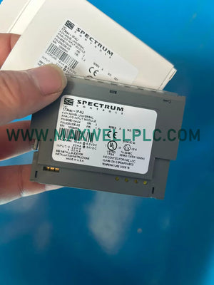 1734SC-IF4U Allen-Bradley Input Module Point I/O