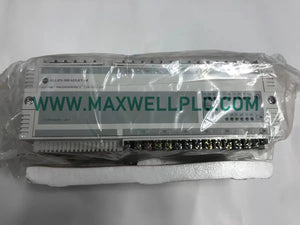 1745-E102 Allen-Bradley SLC-100/SLC-150 Series Expansion Unit