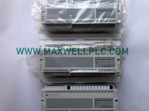 1745-E102 Allen-Bradley SLC-100/SLC-150 Series Expansion Unit