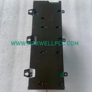 1746-A10 Allen-Bradley SLC 500 10 Slot Chassis