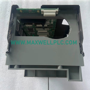 1746-A10 Allen-Bradley SLC 500 10 Slot Chassis
