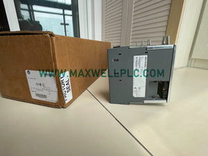 1746-A13 Allen-Bradley SLC 500 SLC 13 Slots Chassis