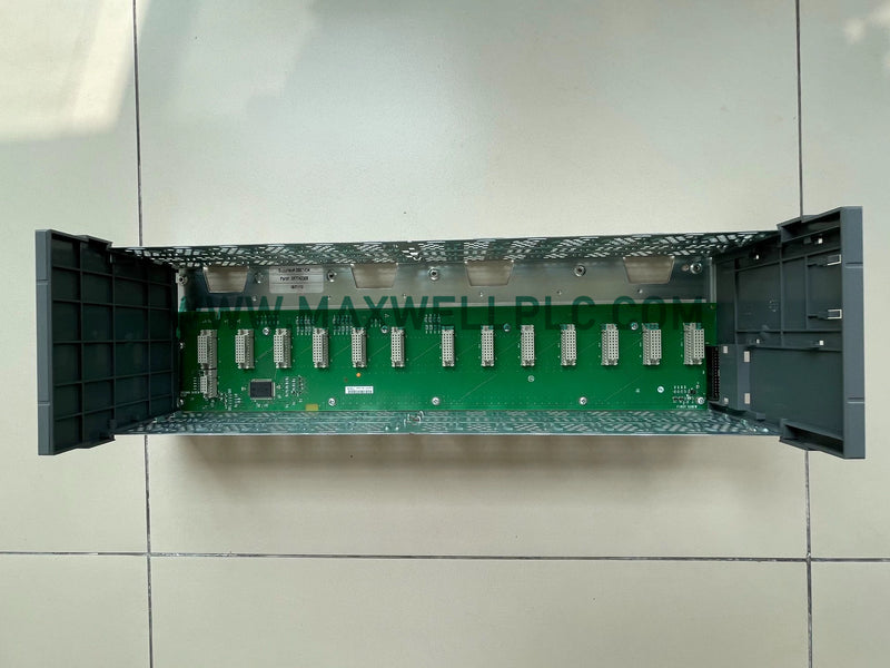 1746-A13 Allen-Bradley SLC 500 SLC 13 Slots Chassis