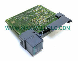 وحدة التحكم الحركي 1746-HS Allen-Bradley SLC 500 IMC 110