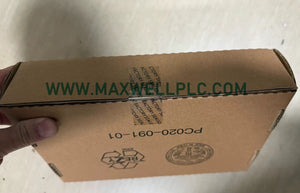 Módulo de entrada digital Allen-Bradley SLC 500 serie 1746-IA16