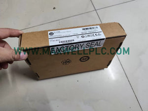 1746-IB32/C Allen-Bradley SLC 500 32 Point DC Input Module