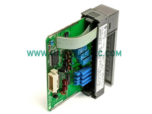 Allen-Bradley 1746-IO8 Combination Input/Output Module SLC 500