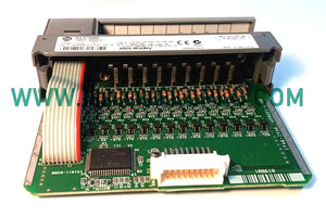 1746-IV16 Allen-Bradley SLC 500 Digital Input Module