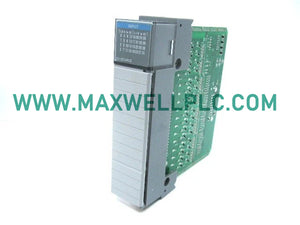 1746-IV32 1746IV32 Módulo de entrada de CC con suministro de corriente Allen-Bradley SLC 500