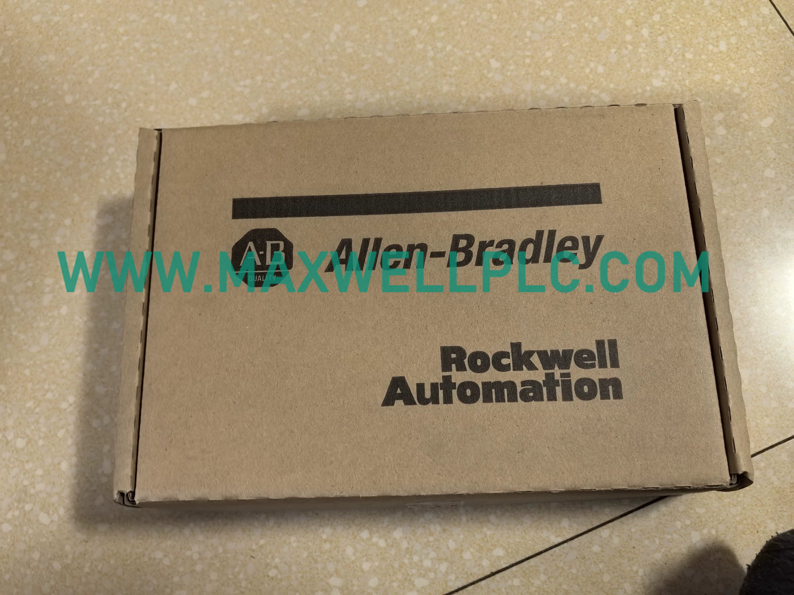 1746-NI16I 1746NI16I Allen-Bradley SLC 16 Point Analog Input Module SLC 500