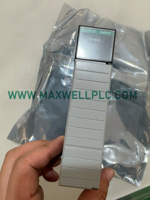 1746-NO8I 1746NO8I Allen-Bradley SLC 500 SLC 8 Point 20ma Output Module