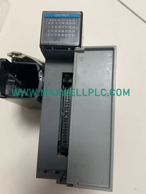 Allen-Bradley 1746-OB32 SLC 500 Digital Output Module