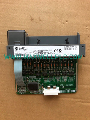 150-F780NBE وحدة التحكم في المحركات الذكية SMC Flex من Allen-Bradley طراز 150