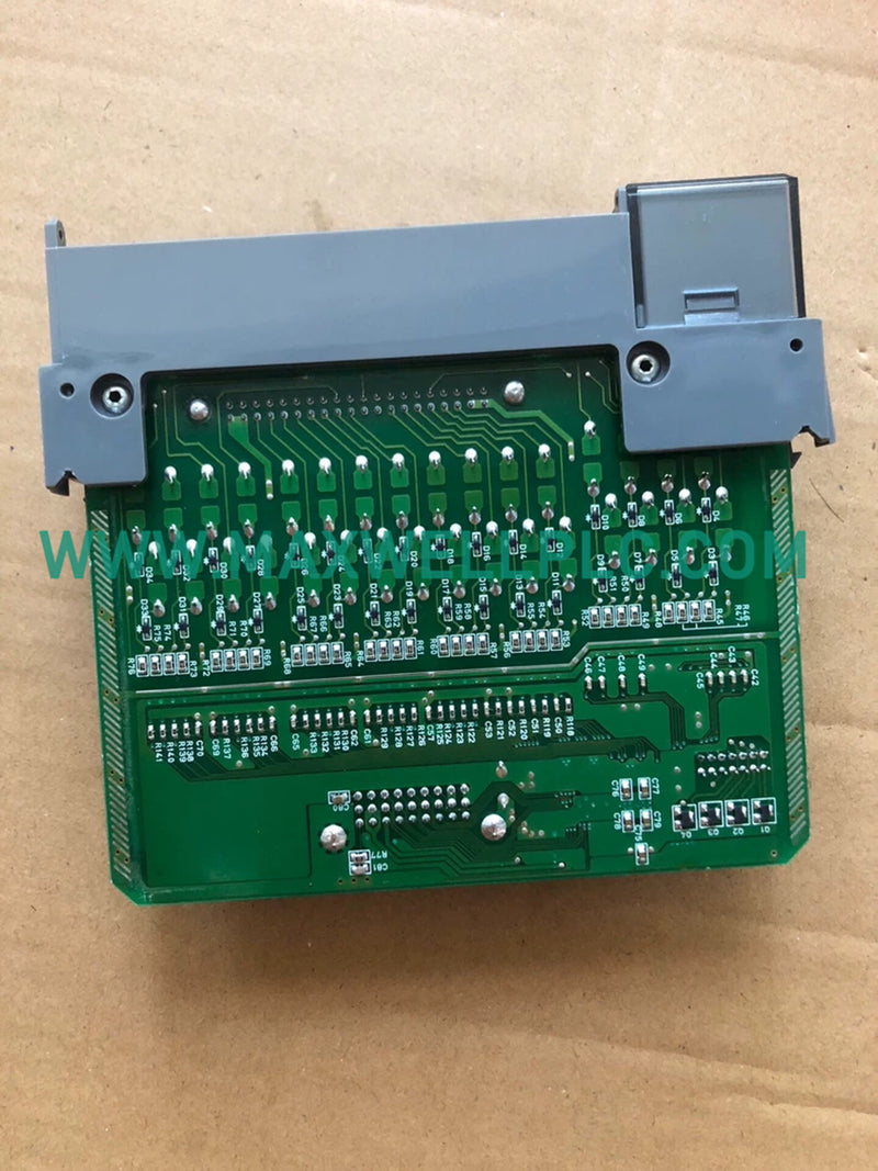 150-F780NBE Allen-Bradley Bulletin 150 SMC Flex Smart Motor Controller