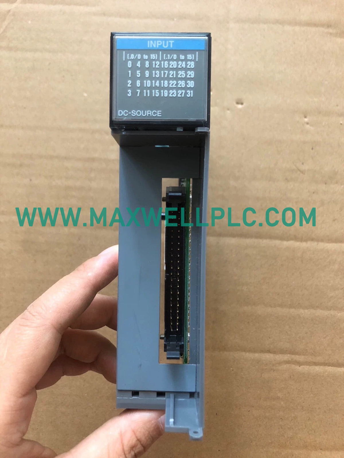 150-F780NBE وحدة التحكم في المحركات الذكية SMC Flex من Allen-Bradley طراز 150