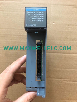 150-F780NBE وحدة التحكم في المحركات الذكية SMC Flex من Allen-Bradley طراز 150