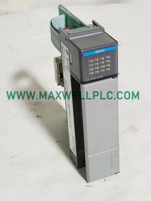 1746-IC16/A Allen-Bradley SLC 500 Digital Input Module