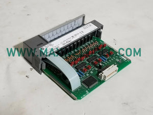 1746-IC16/A Allen-Bradley SLC 500 Digital Input Module