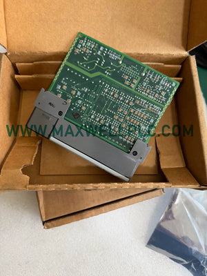 1746-NI4 Allen-Bradley SLC 500 Analog Input Module
