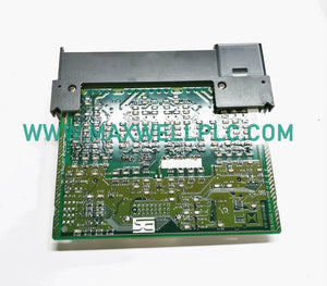 1746SC-INI4VI Allen-Bradley SLC 500 Series Isolated Current/Voltage Input Module