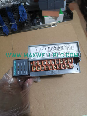 1747-BSN Allen-Bradley Backup Scanner Module SLC 500 Series