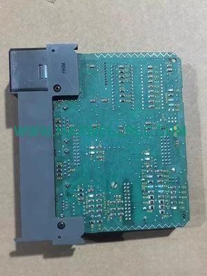 Allen-Bradley 1747-KE SLC 500 Series Interface Module