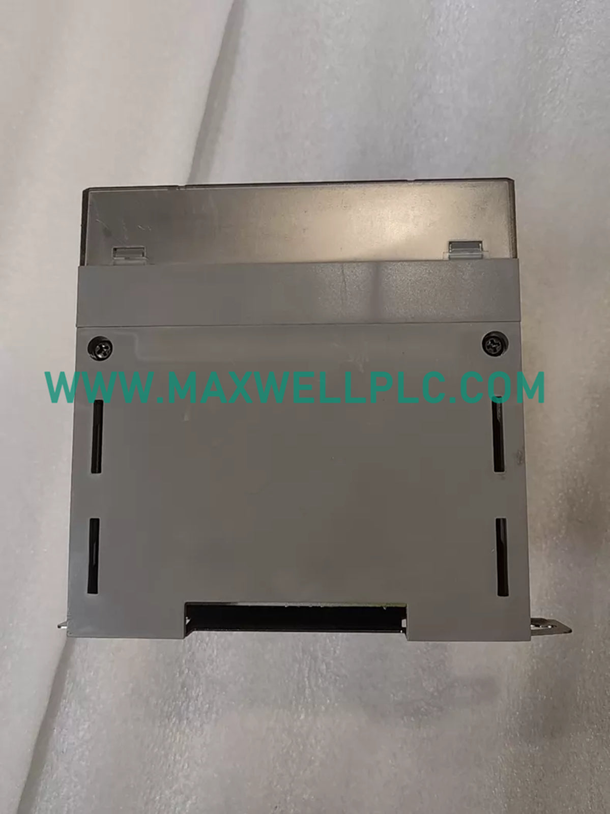1747-L20C Allen-Bradley SLC 500 Processor Unit