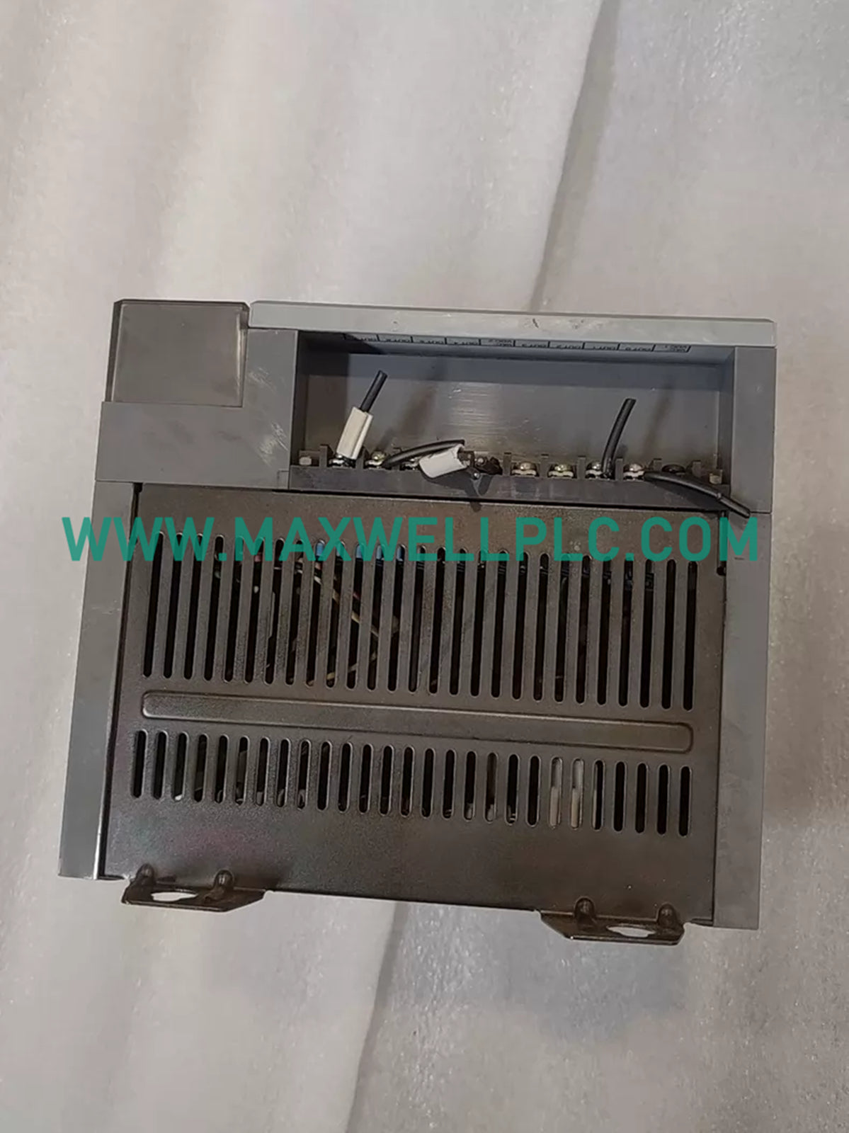 1747-L20C Allen-Bradley SLC 500 Processor Unit