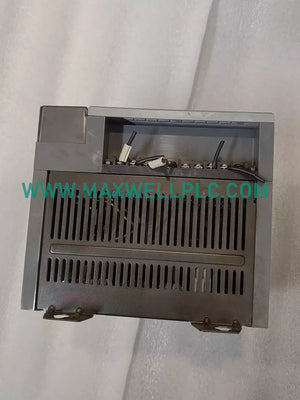 1747-L20C Allen-Bradley SLC 500 Processor Unit