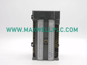 1747-L30C Allen-Bradley SLC 500 Series Processor Unit