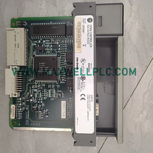1747-OCVGA1 Allen-Bradley SLC 500 Controlador abierto - Módulo de interfaz VGA