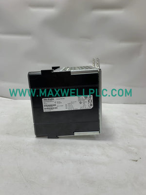 Allen-Bradley 1756-A4 Chassis ControlLogix