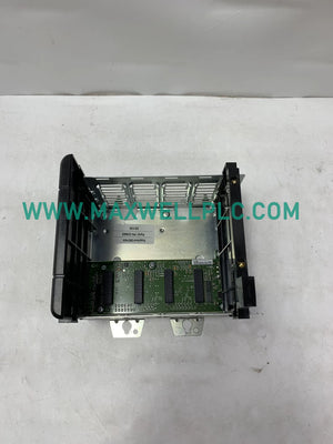 Allen-Bradley 1756-A4 Chassis ControlLogix