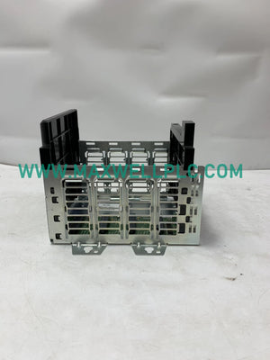 Allen-Bradley 1756-A4 Chassis ControlLogix