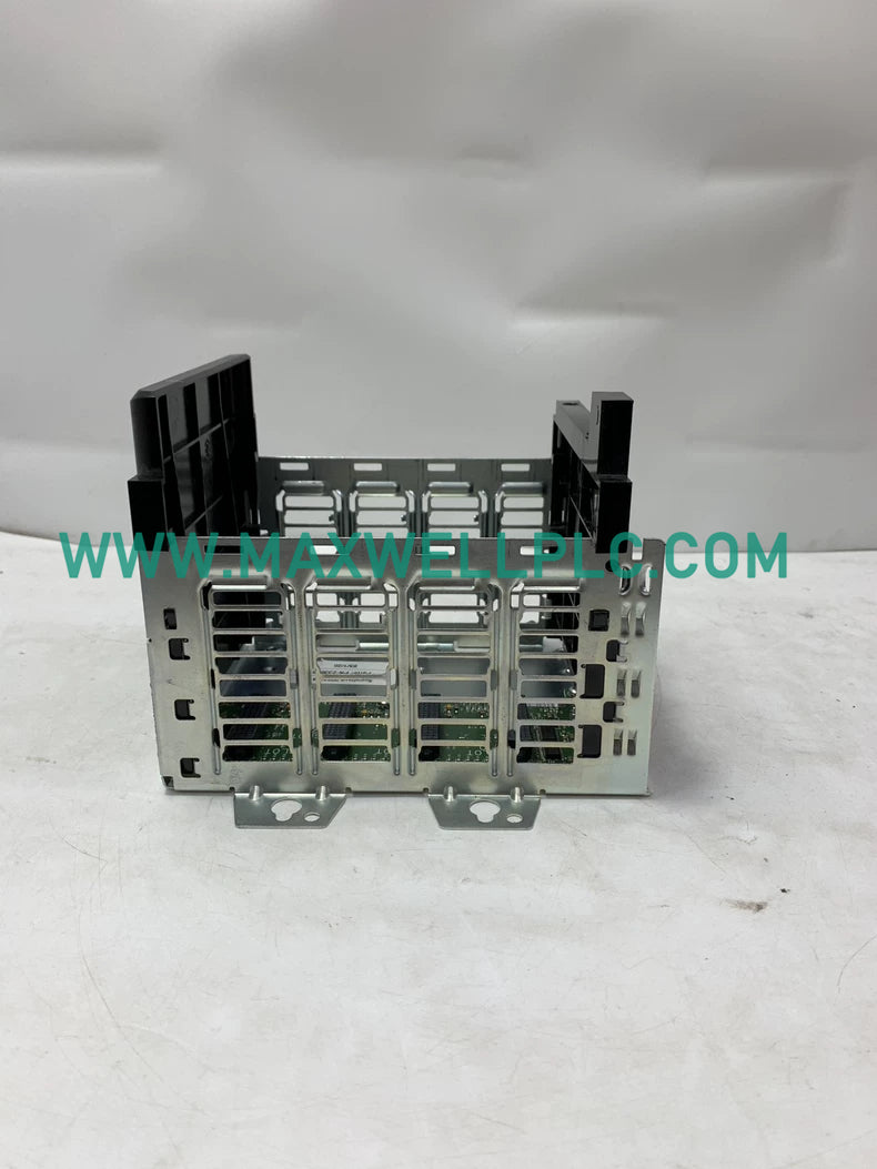 Allen-Bradley 1756-A4 Chassis ControlLogix