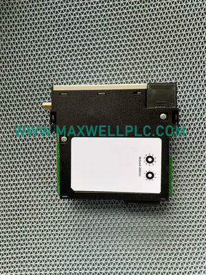 وحدة الاتصالات Allen-Bradley 1756-CNB ControlLogix Series