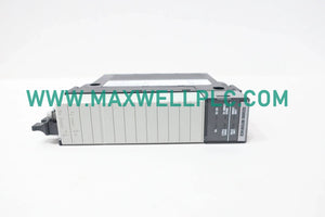 1756-DMD30 Allen-Bradley 1 Axis Drive Control Module ControlLogix Series